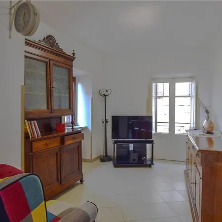 Stunning In With House Sea View Hébergement de vacances *