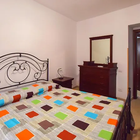 Nyaraló Stunning In With House Sea View *